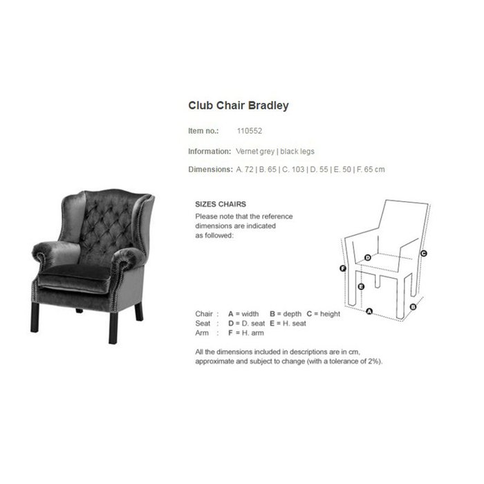 Кресло  - купить Интерьерные кресла по цене 110450.0