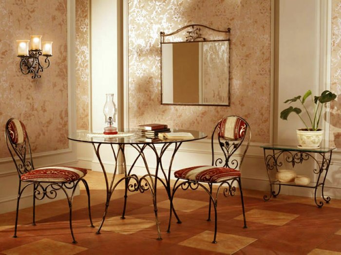 Бра Modena - купить Бра и настенные светильники по цене 20222