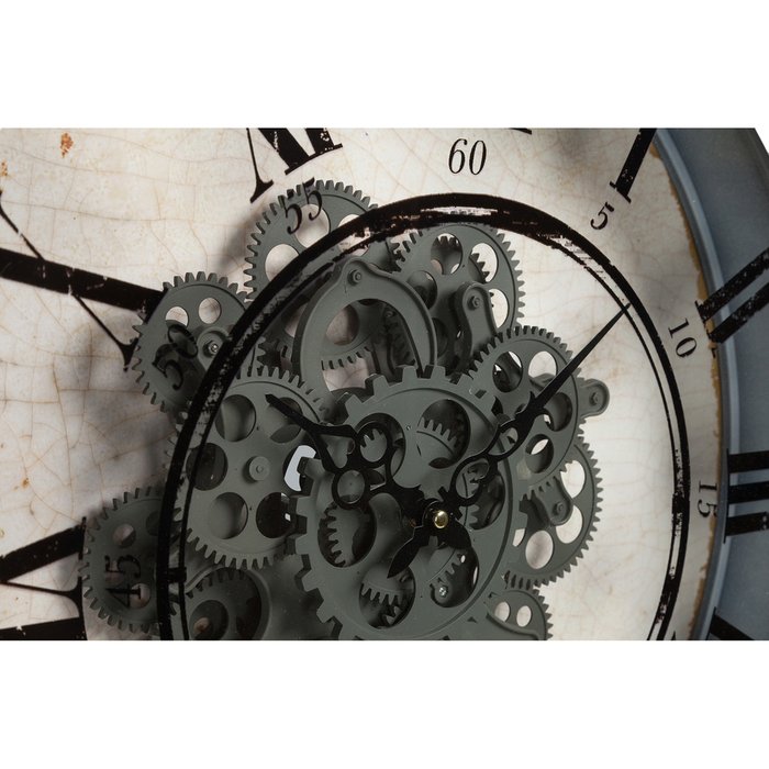 Часы настенные Otis - купить Часы по цене 18870.0