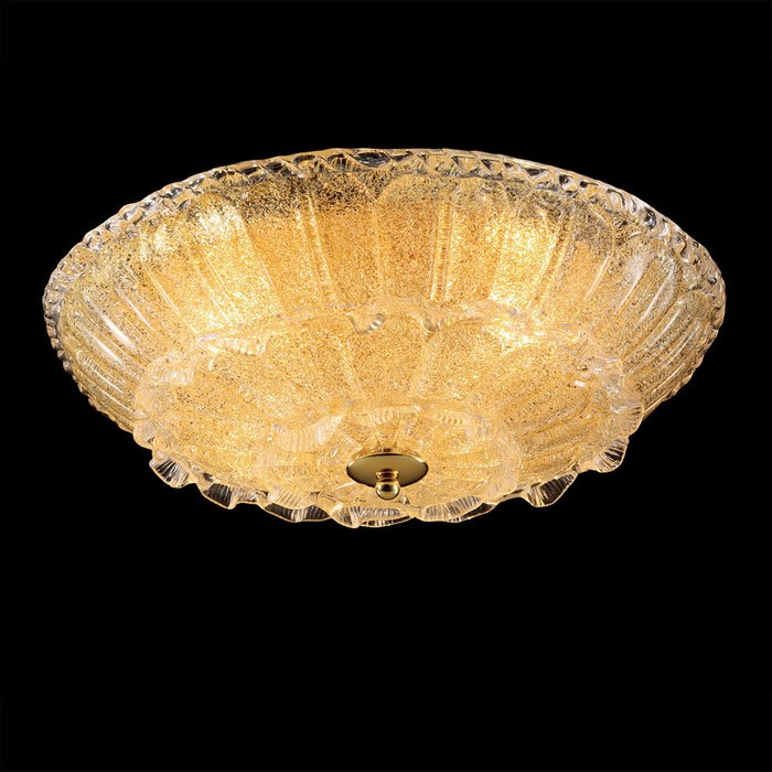 Lightstar Zucche 820262