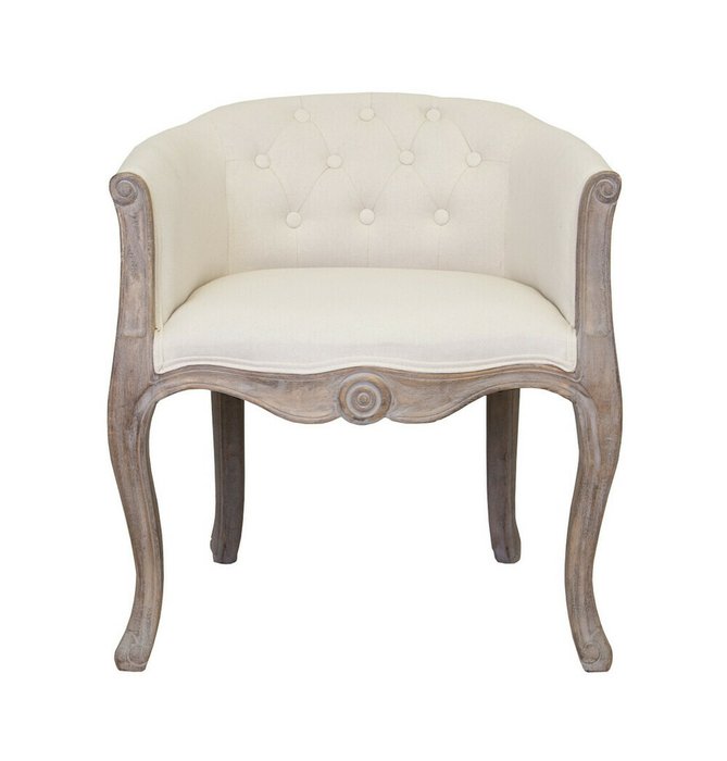 Кресло Kandy beige Кресло Kandy beige