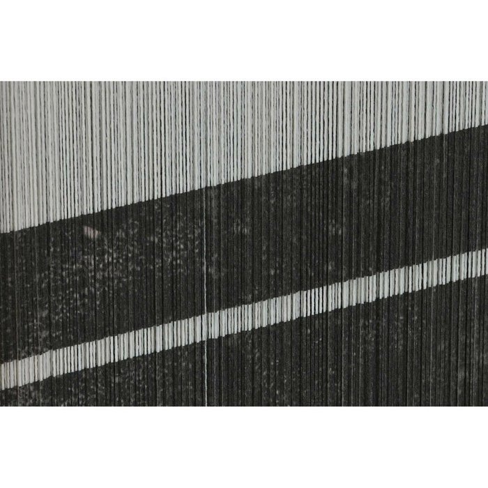 Картина Лучи город 60 x 3 x 60 cm (2 штук) - лучшие Картины в INMYROOM