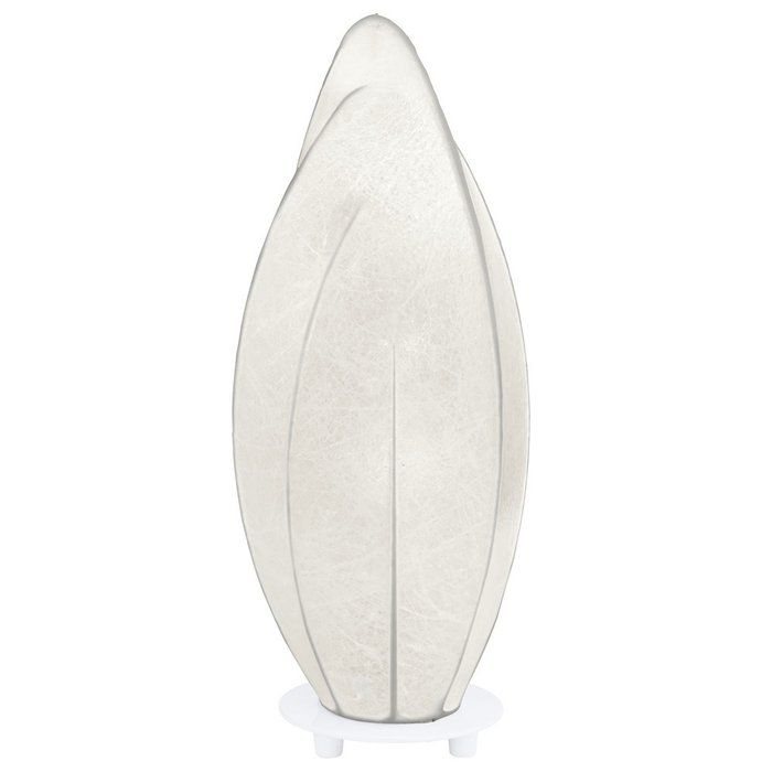 Лампа настольная Eglo Cocoon Tozza 