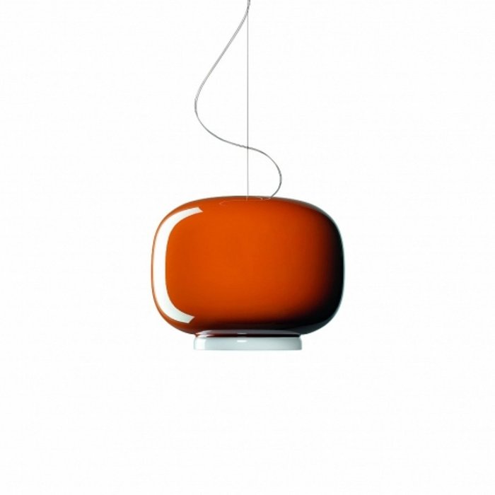 Подвесной светильник Chouchin 2