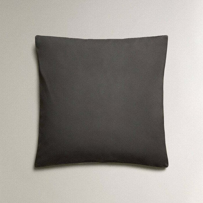 Наволочки (300 thread count) cotton percale pillowcase - лучшие Комплекты в INMYROOM