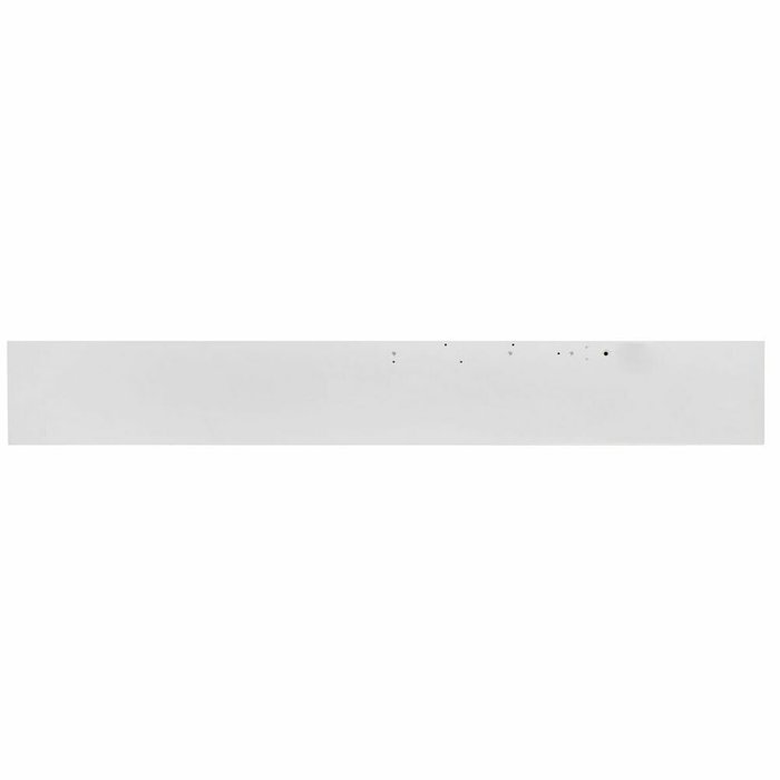 Потолочный светильник Medical IP54 ULP-18120 36W/4000К/LL IP54 MEDICAL WHITE (полимер, цвет белый) - купить Потолочные светильники по цене 6580.0 Потолочный светильник Medical IP54 ULP-18120 36W/4000К/LL IP54 MEDICAL WHITE (полимер, цвет белый) - купить Потолочные светильники по цене 6580.0