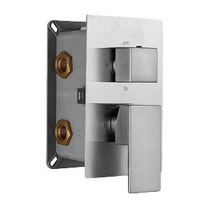 Смеситель Shower Panels для душа