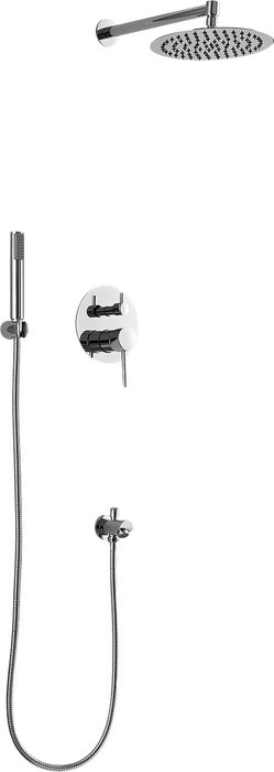 Душевой комплект Shower Panels
