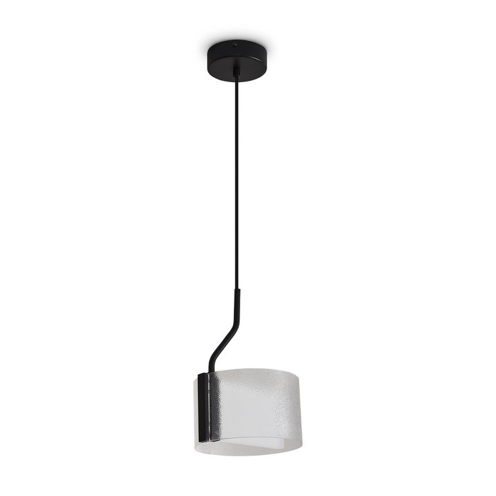 Подвесной светильник Freya FR5541PL-L5B Ice Modern - лучшие Подвесные светильники в INMYROOM Подвесной светильник Freya FR5541PL-L5B Ice Modern - лучшие Подвесные светильники в INMYROOM