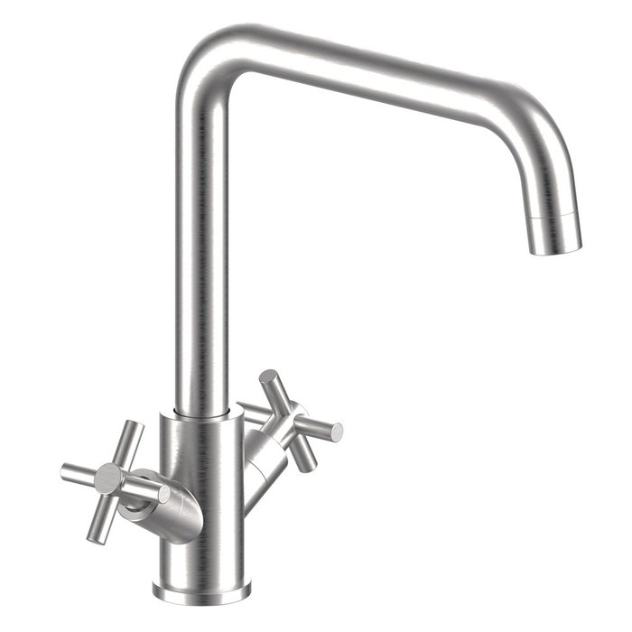 Смеситель для кухни ESKO Astana AA519