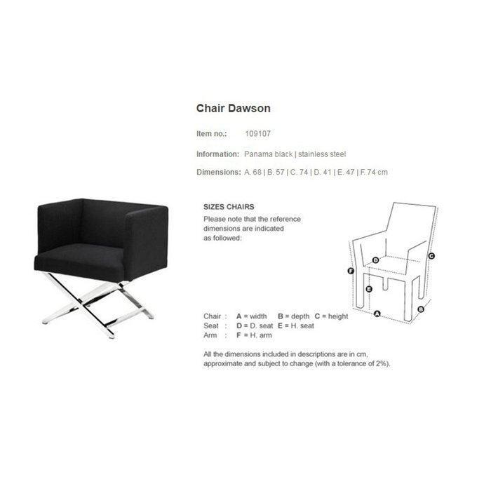 Кресло  - купить Интерьерные кресла по цене 50050.0