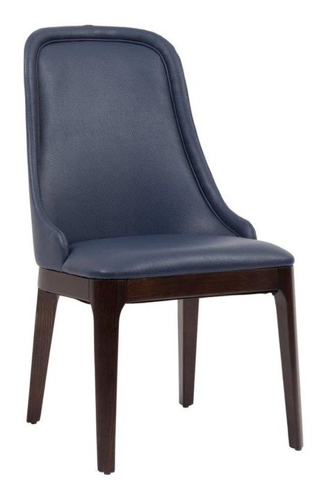 Стул "Arrondi" - купить Обеденные стулья по цене 19890.0