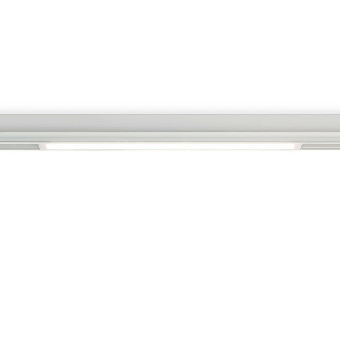 Трековый светильник Ambrella Magnetic 220V GL1281 - купить Трековые светильники по цене 4030.0 Трековый светильник Ambrella Magnetic 220V GL1281 - купить Трековые светильники по цене 4030.0