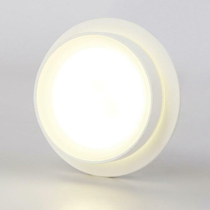 Потолочный светильник Ambrella light TN5383 - купить Потолочные светильники по цене 1416.0