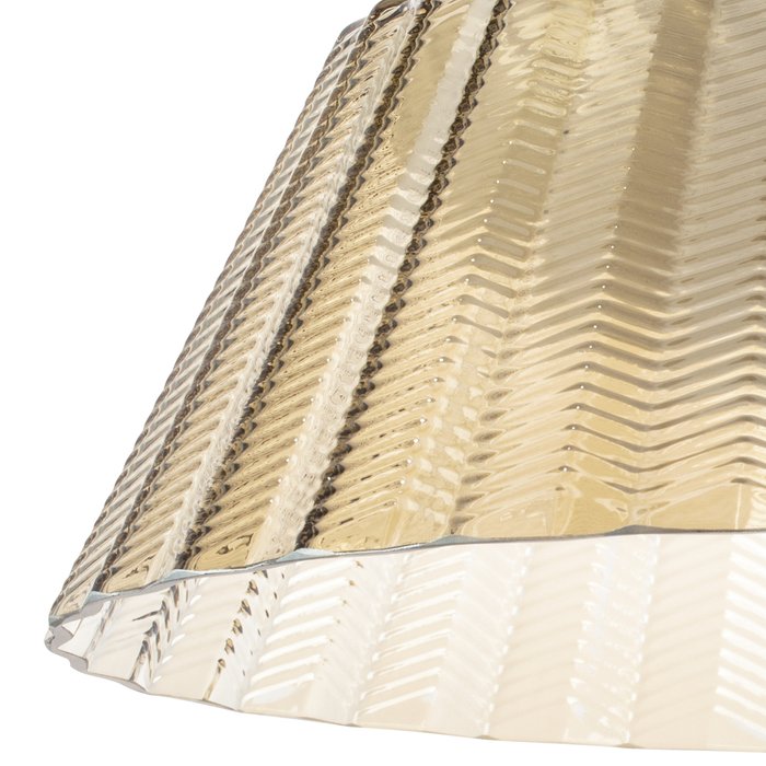 Люстра NAPOLI LED 12W 700LM КОФЕЙНЫЙ/КОНЬЯК 3000K - лучшие Подвесные люстры в INMYROOM Люстра NAPOLI LED 12W 700LM КОФЕЙНЫЙ/КОНЬЯК 3000K - лучшие Подвесные люстры в INMYROOM