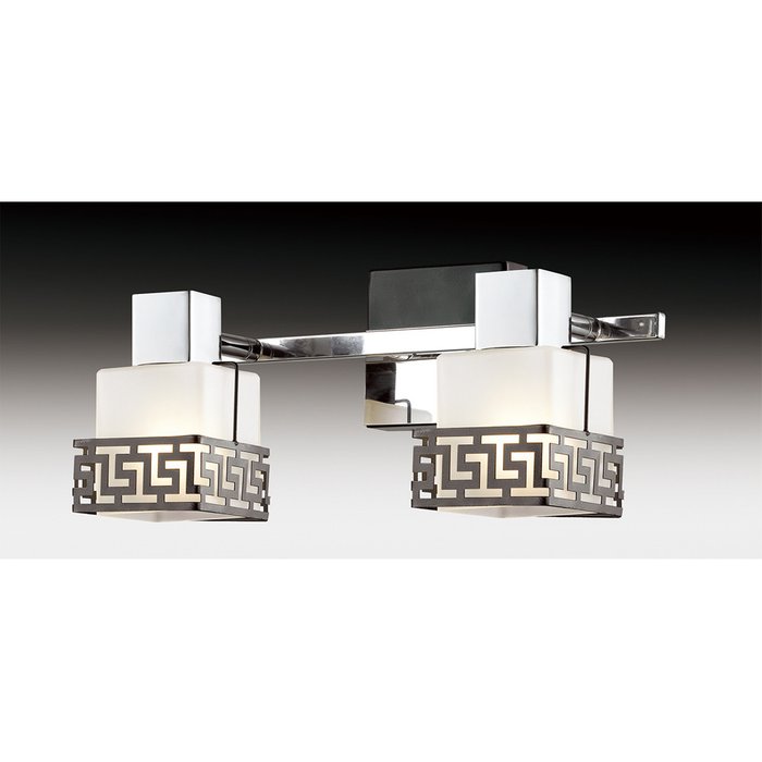 Бра Odeon Light Lurta 