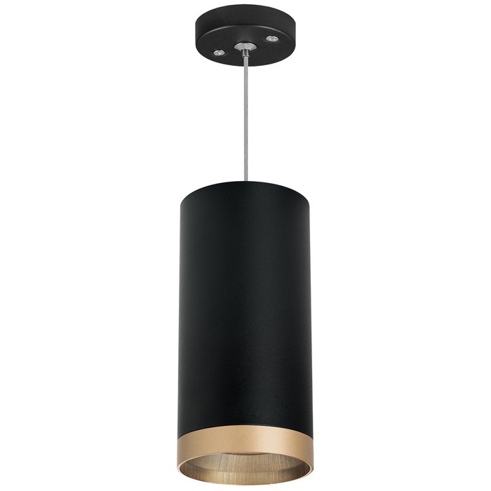 Светильник RULLO HP16 (216487+590087+203490) Светильник RULLO HP16 (216487+590087+203490)