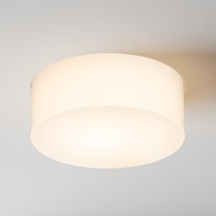 Встраиваемый светильник Technical DL065-12W3K-TRS-W Nude Downlight - лучшие Встраиваемые споты в INMYROOM Встраиваемый светильник Technical DL065-12W3K-TRS-W Nude Downlight - лучшие Встраиваемые споты в INMYROOM