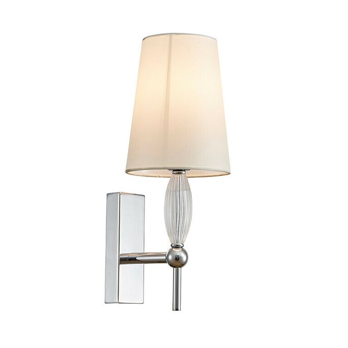 Бра Newport 4370 Chelsy 4371/A chrome Бра Newport 4370 Chelsy 4371/A chrome