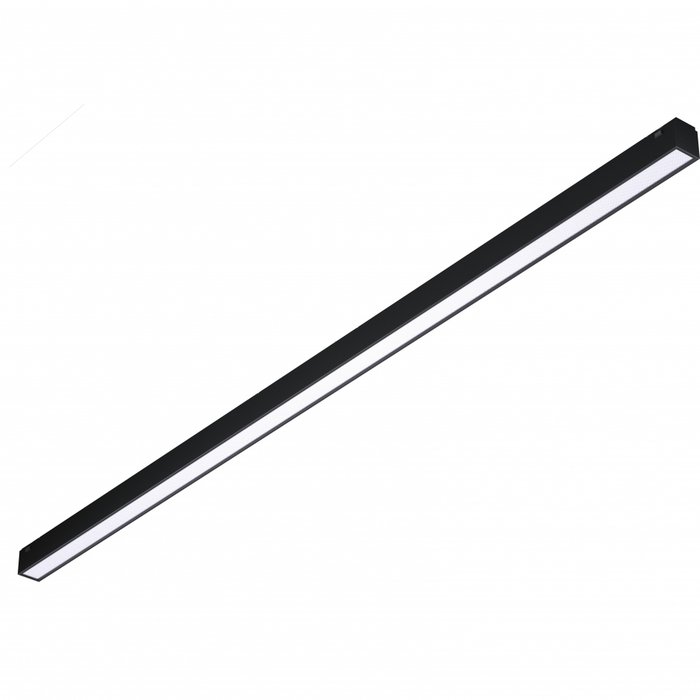 Светильник трековый магнитный iLEDEX TECHNICAL VISION 4825-038-L895-30W-110DG-4000K-BK Светильник трековый магнитный iLEDEX TECHNICAL VISION 4825-038-L895-30W-110DG-4000K-BK