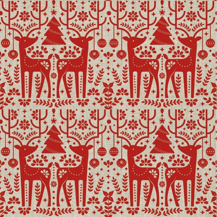Скатерть из смолы, устойчивая к пятнам Belum Merry Christmas Разноцветный 100 x 150 cm - лучшие Скатерти в INMYROOM Скатерть из смолы, устойчивая к пятнам Belum Merry Christmas Разноцветный 100 x 150 cm - лучшие Скатерти в INMYROOM