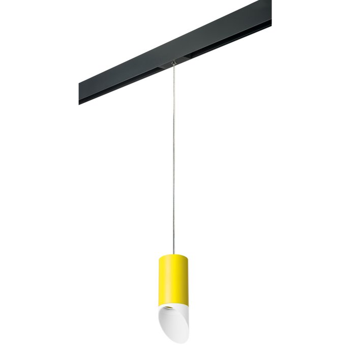 Светильник д/1-фазн трека RULLO HP16 (214433+595857+201436) - купить Трековые светильники по цене 2313.0 Светильник д/1-фазн трека RULLO HP16 (214433+595857+201436) - купить Трековые светильники по цене 2313.0