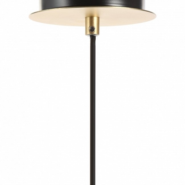 Подвесной светильник Trent  - купить Подвесные светильники по цене 18952.0