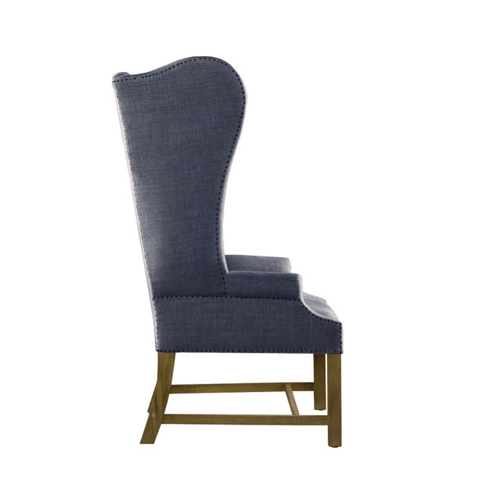 Кресло "Virginie" - лучшие Интерьерные кресла в INMYROOM