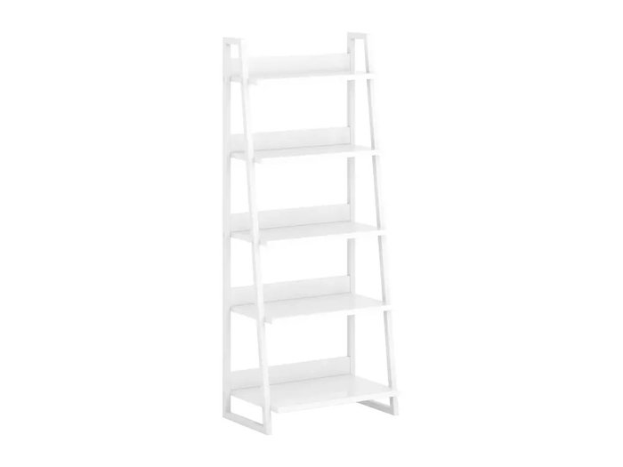 Стеллаж "Board" малый.
