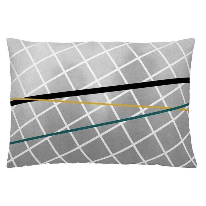Наволочки Чехол для Naturals Memphis (50 x 30 см)