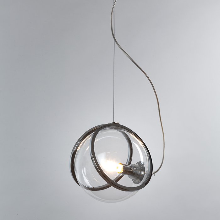Светильник Arte Lamp HAZEL 5015/02 SP-1 - купить Подвесные светильники по цене 2090.0