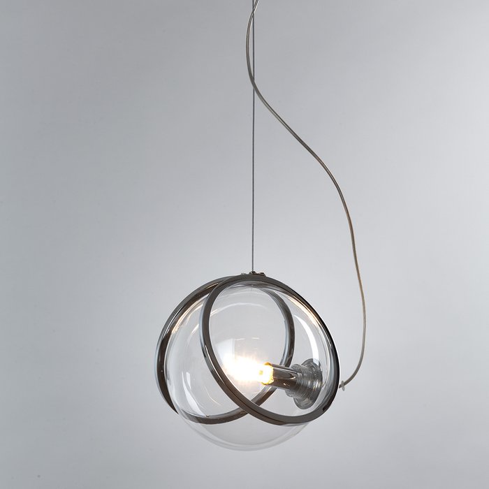 Светильник Arte Lamp HAZEL 5015/02 SP-1 - купить Подвесные светильники по цене 1490.0 Светильник Arte Lamp HAZEL 5015/02 SP-1 - купить Подвесные светильники по цене 1490.0