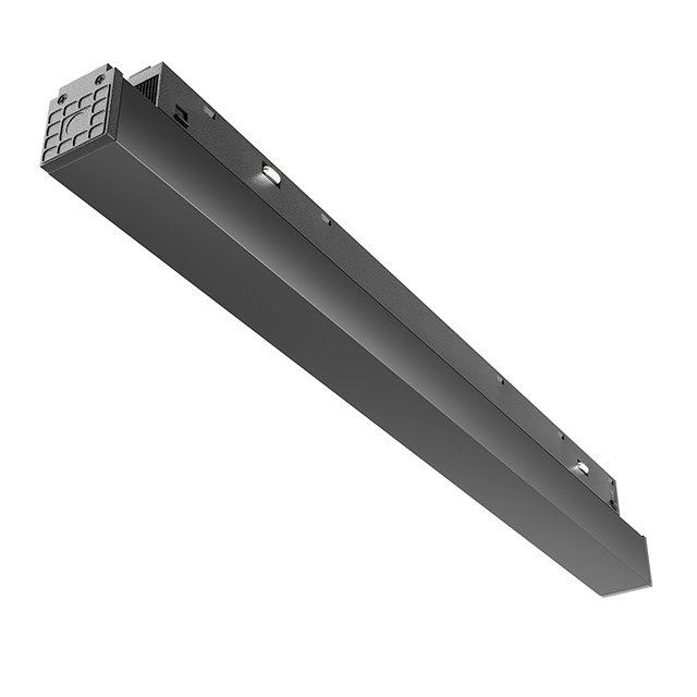 Блок питания Technical TRX034DR4-200B Power Supply Exility Блоки питания 48В Блок питания Technical TRX034DR4-200B Power Supply Exility Блоки питания 48В