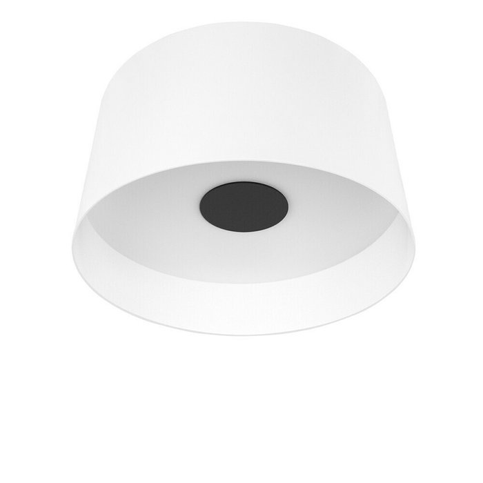 Светильник потолочный Loft It Duo 10360L White Светильник потолочный Loft It Duo 10360L White