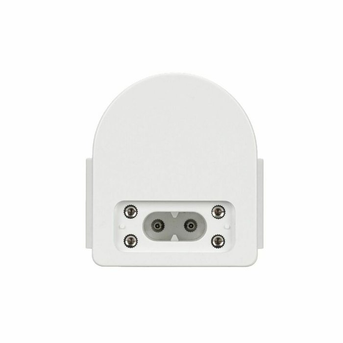 Линейный подвесной светильник Arlight ALT-LARGO-1200-30W Warm3000 052090 - лучшие Потолочные светильники в INMYROOM Линейный подвесной светильник Arlight ALT-LARGO-1200-30W Warm3000 052090 - лучшие Потолочные светильники в INMYROOM