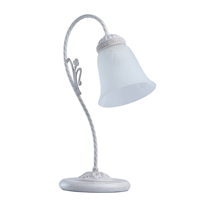 Настольная лампа MW-Light "Ариадна"