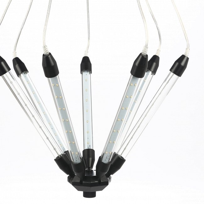 Подвесной светильник "Kroon" - купить Подвесные люстры по цене 34814.0