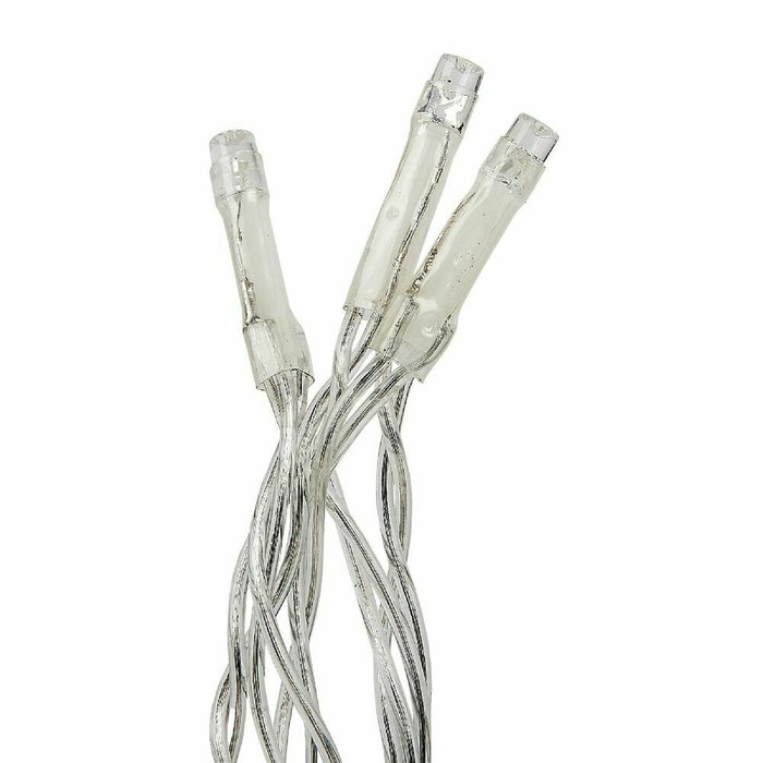 Гирлянда Бахрома Uniel ULD-B6006-080/STK WARM WHITE IP44 UL-00012073 - купить Гирлянды по цене 749.0 Гирлянда Бахрома Uniel ULD-B6006-080/STK WARM WHITE IP44 UL-00012073 - купить Гирлянды по цене 749.0