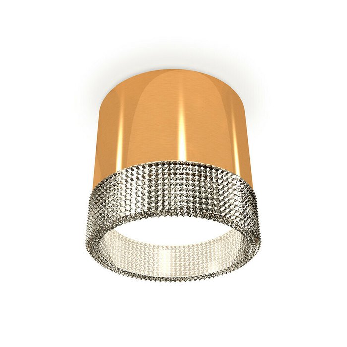 Светильник точечный Ambrella Techno Spot XS8121020 Светильник точечный Ambrella Techno Spot XS8121020
