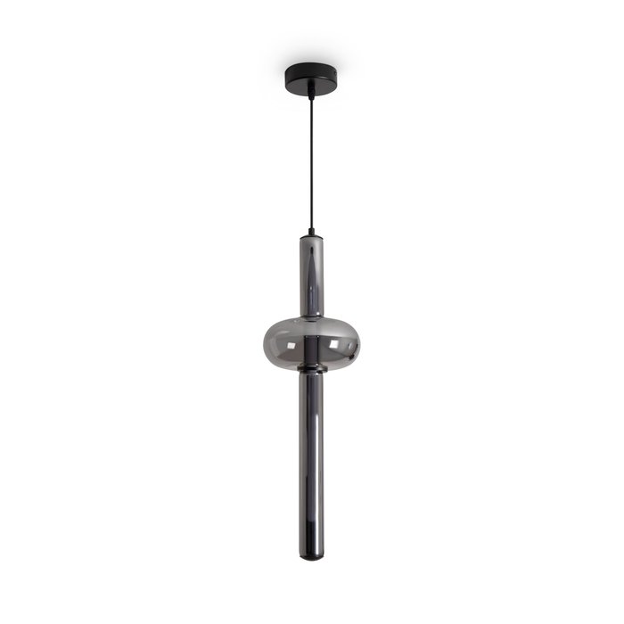 Подвесной светильник Freya FR6187PL-L9SM Swim LED - купить Подвесные светильники по цене 15990.0
