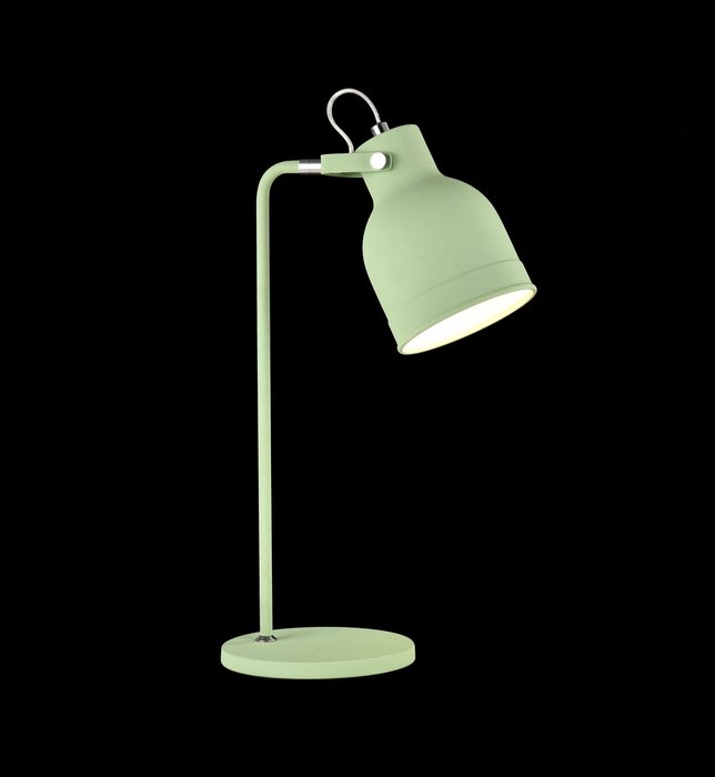 Настольная лампа MAYTONI  "Pixar" - купить Рабочие лампы по цене 3760.0