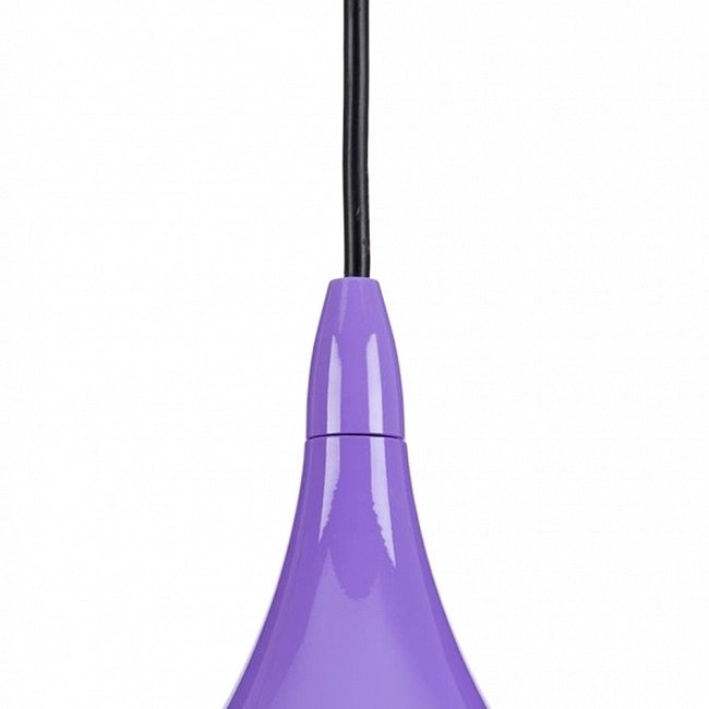 Подвесной светильник "Spinning" - купить Подвесные светильники по цене 13184.0