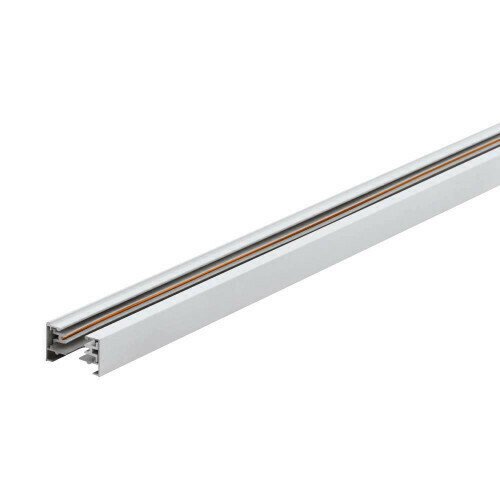 Шинопровод Eglo TB Track S 1m 99734 Шинопровод Eglo TB Track S 1m 99734