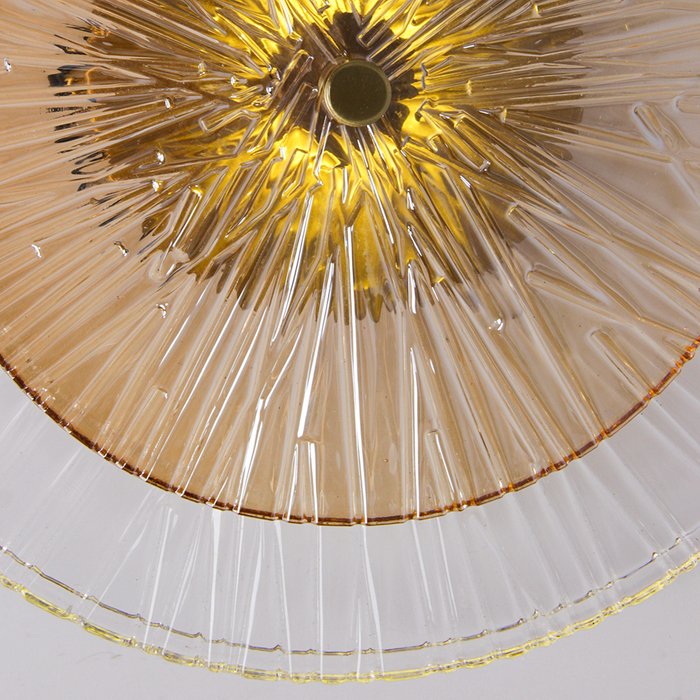 Декоративная подсветка Arte Lamp AJOUR A1258AP-1PB - лучшие Бра и настенные светильники в INMYROOM