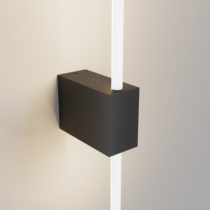 Настенный светильник (бра) Technical C070WL-L6W3K Pars Wall - лучшие Бра и настенные светильники в INMYROOM