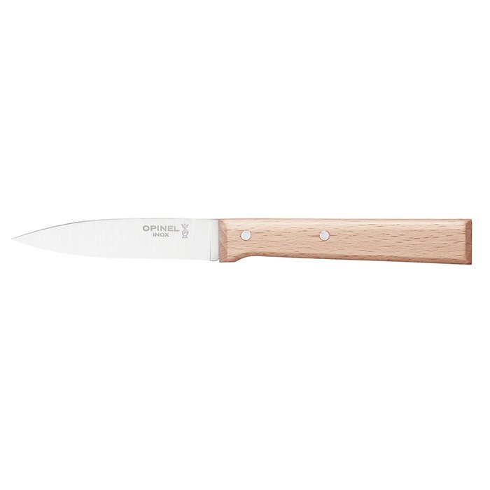 Нож кухонный Parallele для нарезки 