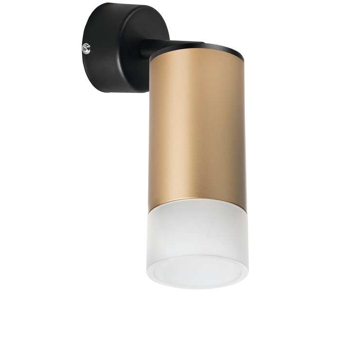 Светильник RULLO HP16 (214440+590007+202431) Светильник RULLO HP16 (214440+590007+202431)