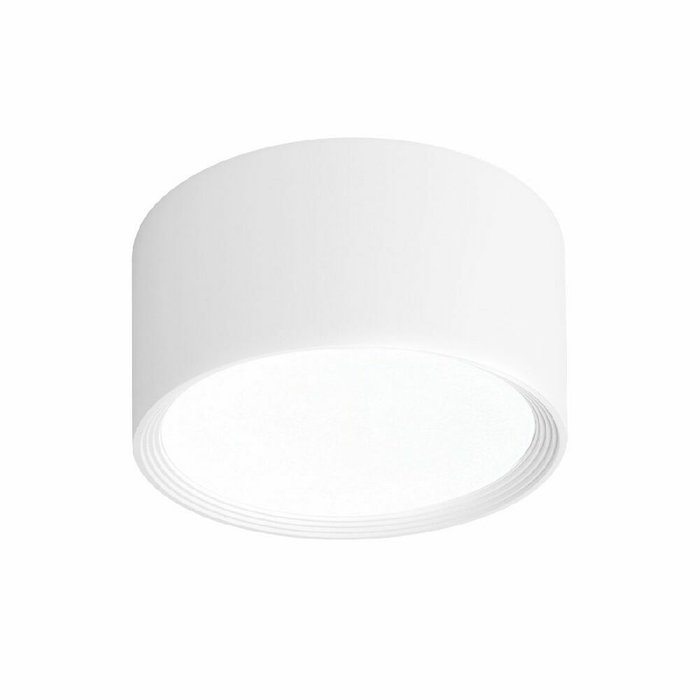 Накладной светильник 20005led 20005SMU/03LED SWH (пластик, цвет белый) Накладной светильник 20005led 20005SMU/03LED SWH (пластик, цвет белый)