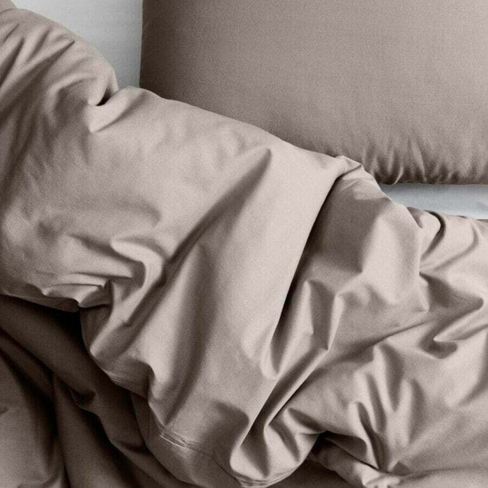 Постельное белье для односпальной кровати - лучшие Комплекты в INMYROOM