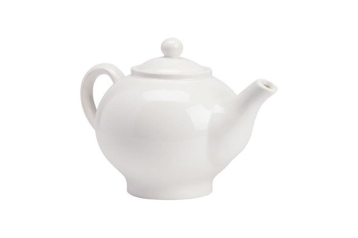 Заварной чайник "Lobulari" - купить Для чая и кофе по цене 1887.0